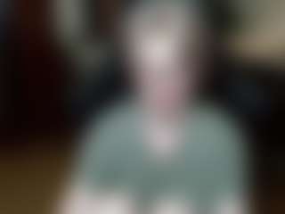Gretta-mrr's Live Sex Cam Show