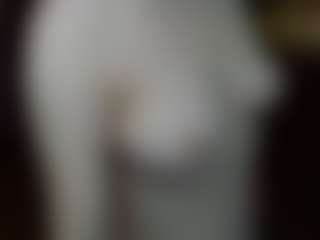 Gretta-mrr's Live Sex Cam Show