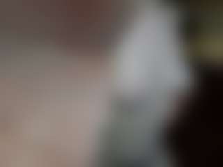 Live cam show with Gretta-mrr - Anal on Dare Cams