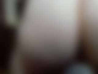 Gretta-mrr's Live Sex Cam Show