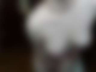 Gretta-mrr's Live Sex Cam Show