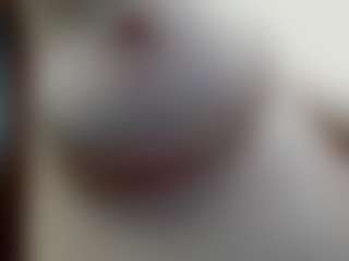 Gretta-mrr's Live Sex Cam Show