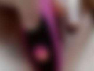 Gretta-mrr's Live Sex Cam Show