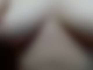 Gretta-mrr's Live Sex Cam Show
