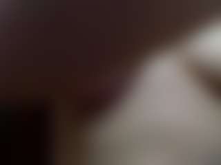 Gretta-mrr's Live Sex Cam Show