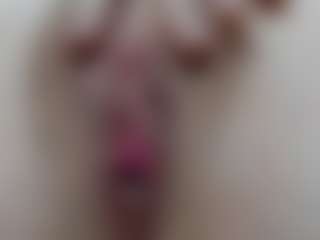 Gretta-mrr's Live Sex Cam Show