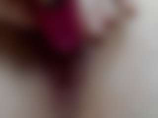 Live cam show with Gretta-mrr - BBW on CamClone
