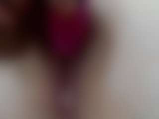 Live cam show with Gretta-mrr - BBW HD on CamClone