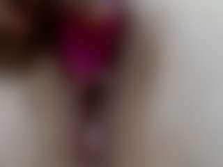 Gretta-mrr's Live Sex Cam Show