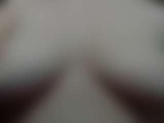 Gretta-mrr's Live Sex Cam Show
