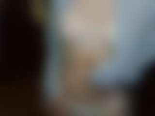 Live cam show with Gretta-mrr - Anal White on CSO-WL | united states