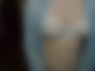 Gretta-mrr's Live Sex Cam Show