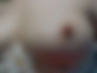 Live cam show with Gretta-mrr - Tease on Nude Chat * 1 On 1 Webcam Sex * Live Cam Show