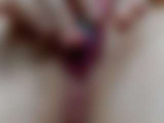 Gretta-mrr's Live Sex Cam Show