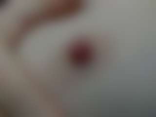 Gretta-mrr's Live Sex Cam Show