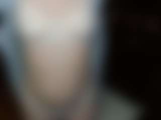 Gretta-mrr's Live Sex Cam Show