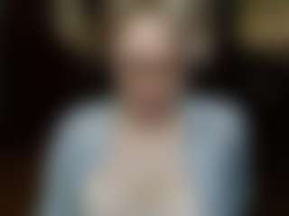 Gretta-mrr's Live Sex Cam Show