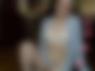 Gretta-mrr's Live Sex Cam Show