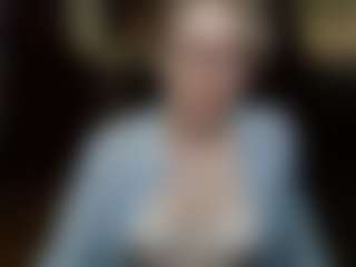 Gretta-mrr's Live Sex Cam Show