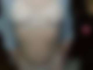 Gretta-mrr's Live Sex Cam Show