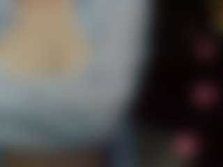 Gretta-mrr's Live Sex Cam Show
