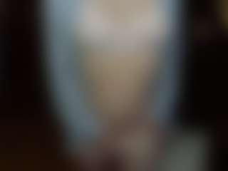 Gretta-mrr's Live Sex Cam Show