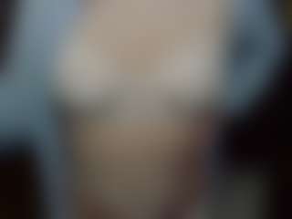 Gretta-mrr's Live Sex Cam Show