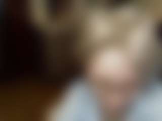 Gretta-mrr's Live Sex Cam Show