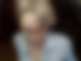 Gretta-mrr's Live Sex Cam Show
