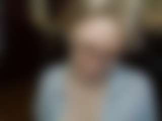 Gretta-mrr's Live Sex Cam Show