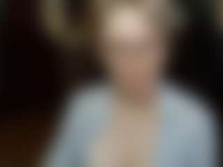 Live cam show with Gretta-mrr - Blowjob on Strip Flash - Live Sex Shows
