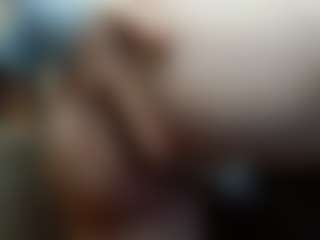 Gretta-mrr's Live Sex Cam Show