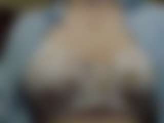 Gretta-mrr's Live Sex Cam Show