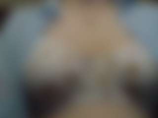 Live cam show with Gretta-mrr - Natural on Sex Cam Show