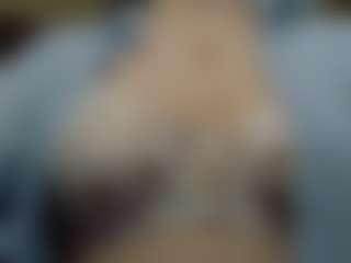 Gretta-mrr's Live Sex Cam Show