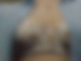Gretta-mrr's Live Sex Cam Show