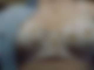 Gretta-mrr's Live Sex Cam Show