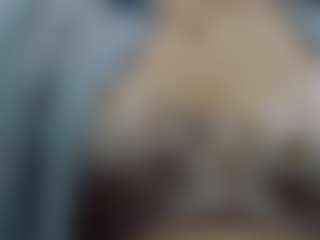 Gretta-mrr's Live Sex Cam Show
