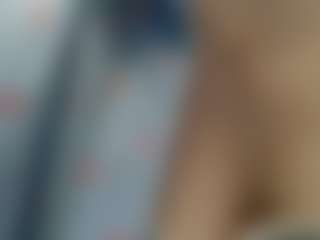 Gretta-mrr's Live Sex Cam Show