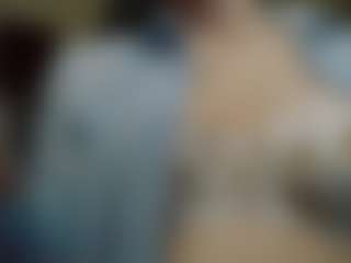 Live cam show with Gretta-mrr - Big Tits on https://playwithruby.com