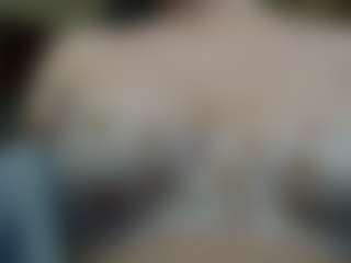 Gretta-mrr's Live Sex Cam Show