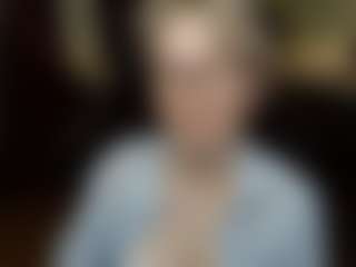 Gretta-mrr's Live Sex Cam Show