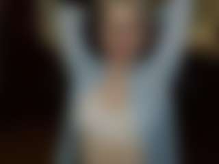 Gretta-mrr's Live Sex Cam Show