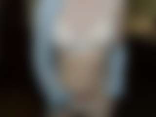 Gretta-mrr's Live Sex Cam Show