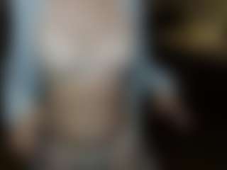 Gretta-mrr's Live Sex Cam Show