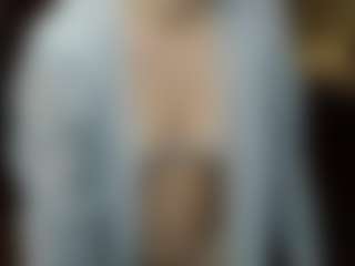 Gretta-mrr's Live Sex Cam Show