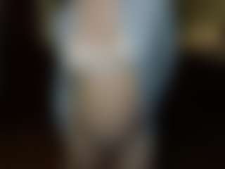 Gretta-mrr's Live Sex Cam Show