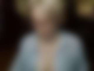 Live cam show with Gretta-mrr - BBW on Streamer API