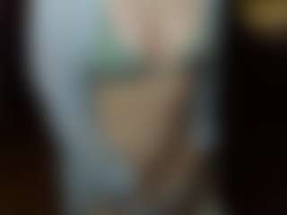 Gretta-mrr's Live Sex Cam Show