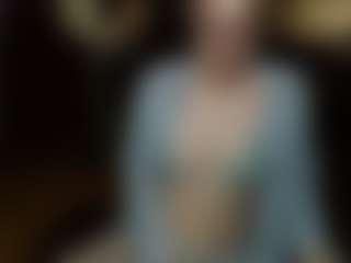 Gretta-mrr's Live Sex Cam Show